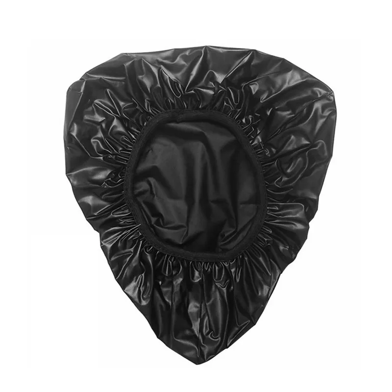 307066_no-logo_307066-2-01-g