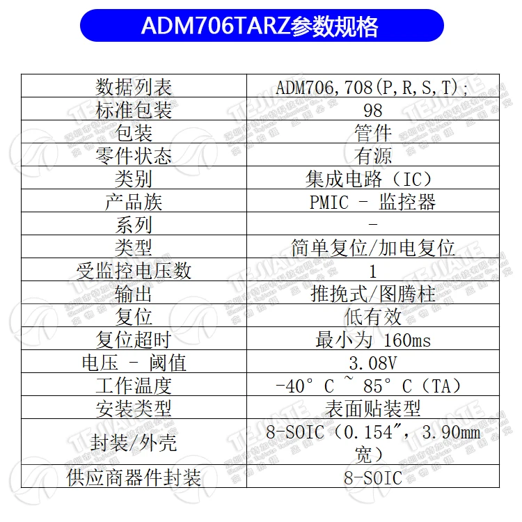 .06185.ADM706TARZ