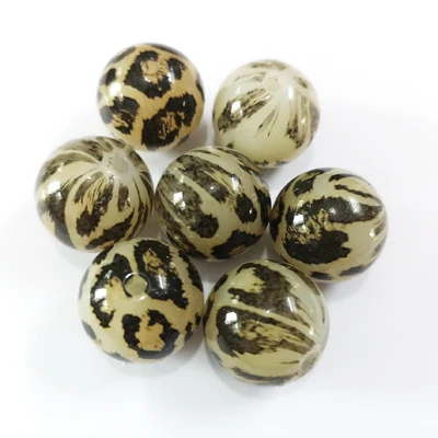 QQ图片20200414165831