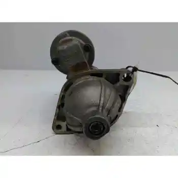 

STARTER MOTOR FIAT BIG POINT (199)