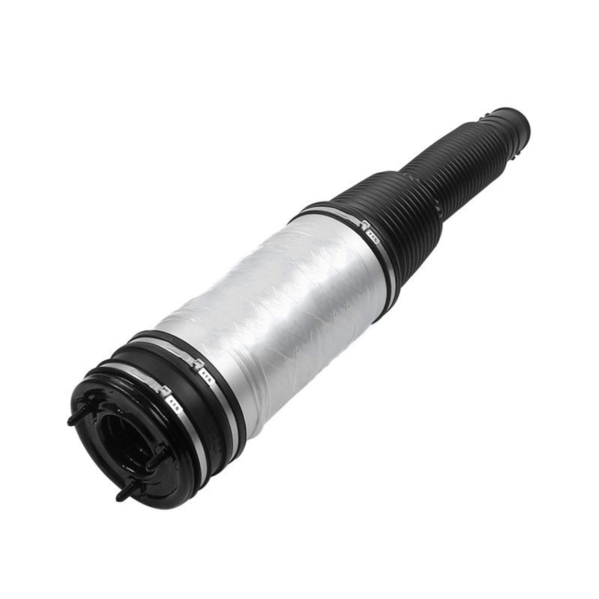 Rear Air Spring For Mercedes Benz S Class W220 S350 S430 S500 S600 S65 S55 AMG 2000-2006 Suspension 4 Matic | Автомобили и