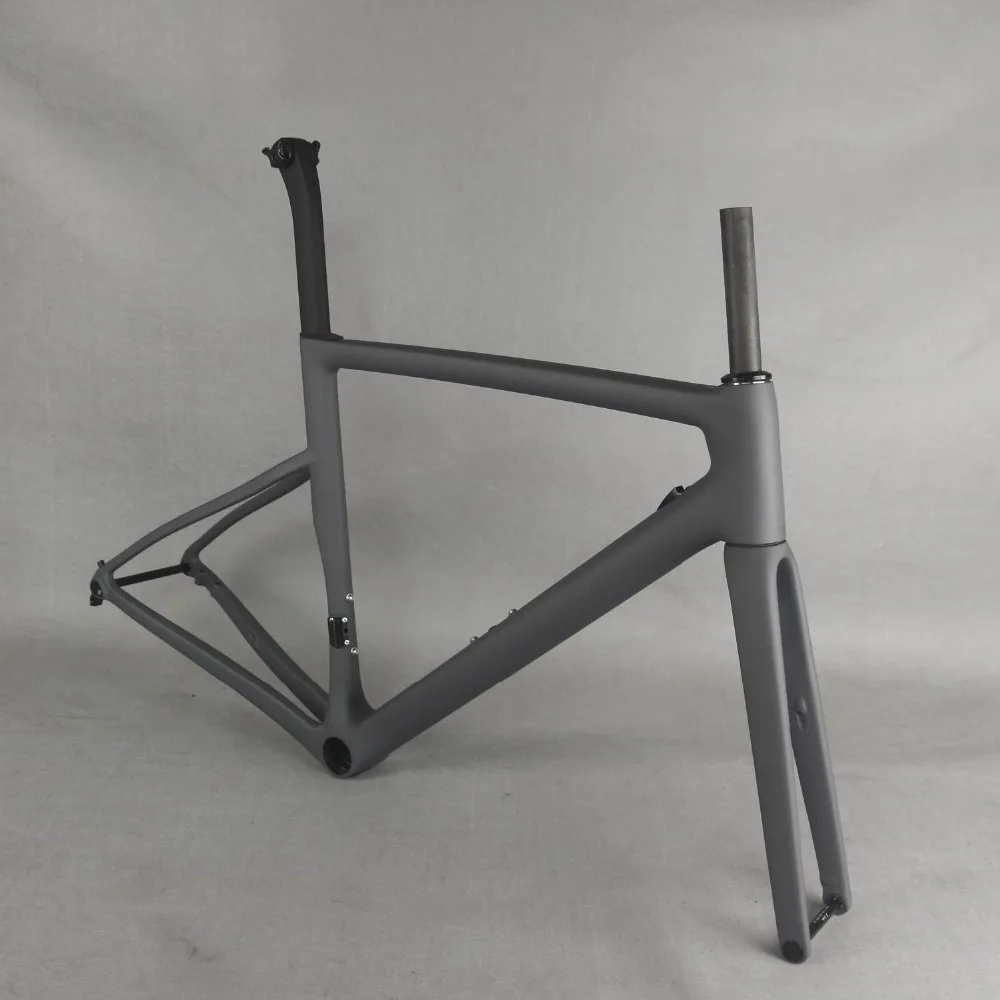 调整大小 IMG_6652