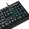 Mouse & Keyboards