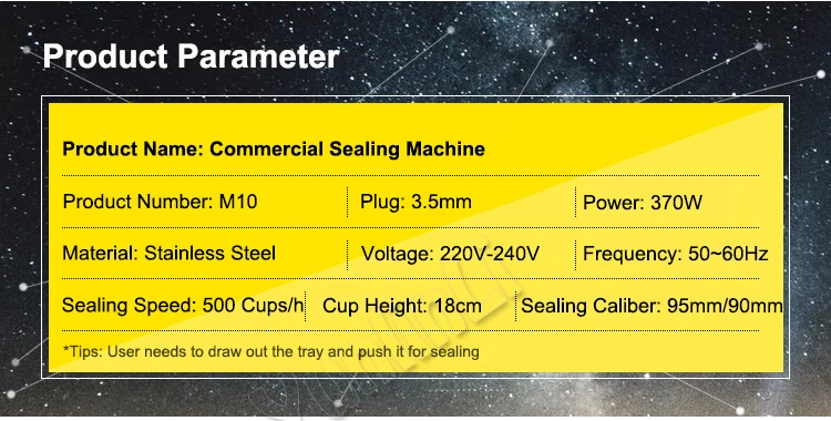 HTB1LQ32XZTxK1Rjy0Fgq6yovpXak