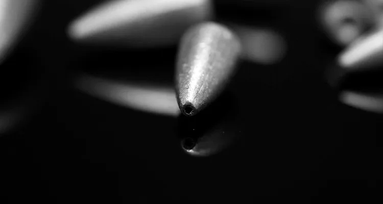 20161029_152739_008