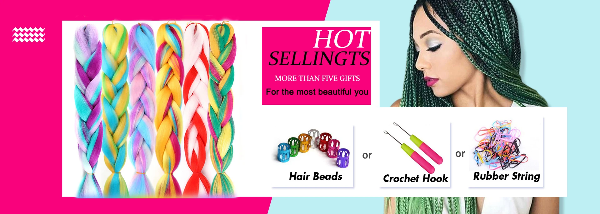 XIYUE Hair Store Amazing products with exclusive discounts on AliExpress