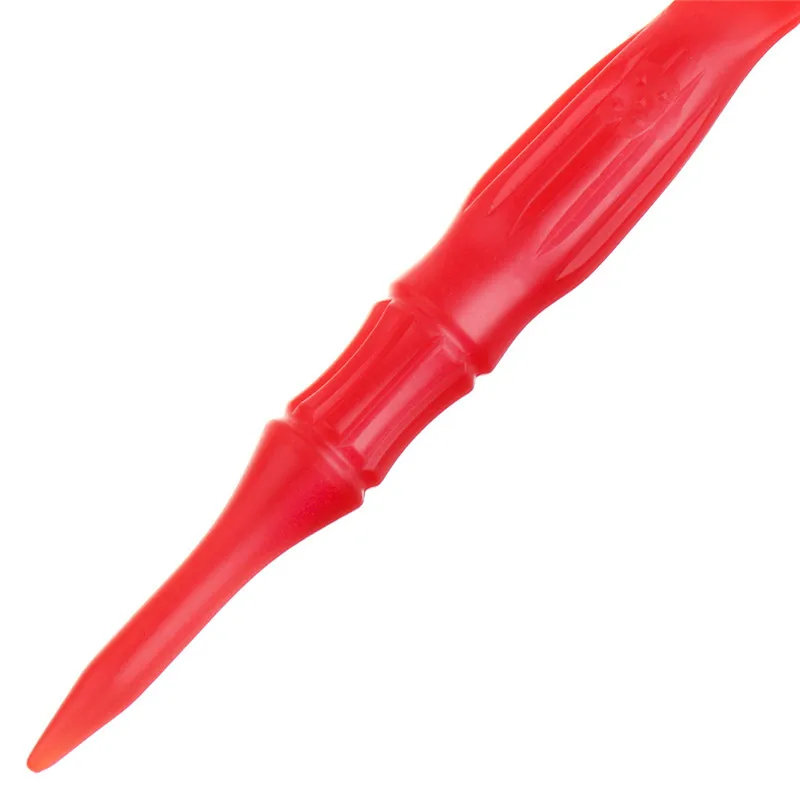 302653_no-logo_302653-1-06-g