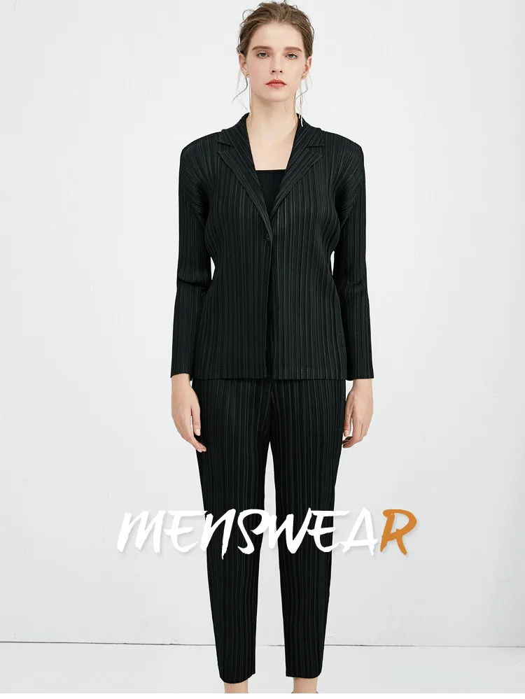 h2+Xif2nxdR3mZ01XMtiQDCtfJhE9vANL4Yk