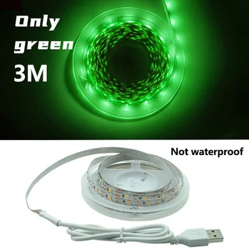 Solar String Fairy Lights 5M/10M/20M LED Outdoor waterproof Garland Solar Power Lamp Christmas Party For Garden Decoration 5Z 14