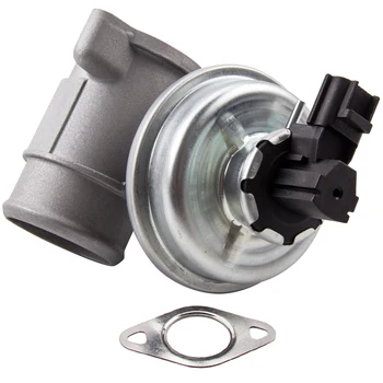 

AGR EGR Valve for Ford Mondeo MK3 2.0TDCi TDDi Transit MK6 2.0 2.4Di 1333572 New