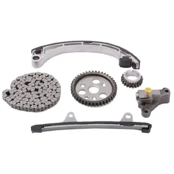 

Timing chain Kit TOYOTA YARIS (SCP1 _ NLP1KDK-206JAPANPARTS