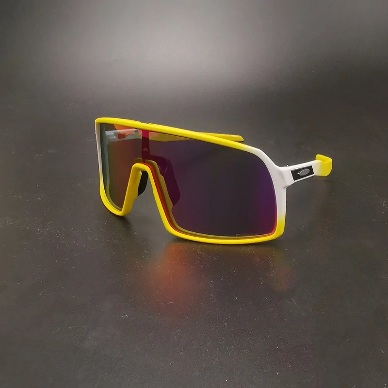 Спортивные велосипедные солнцезащитные очки поляризованные мужские и женские дорожные велосипедные очки UV400 беговые Верховая езда mtb велосипедные очки fietsbril