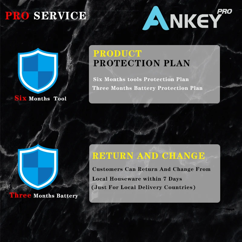 200W Solar Panel With 30A Controller Dual USB