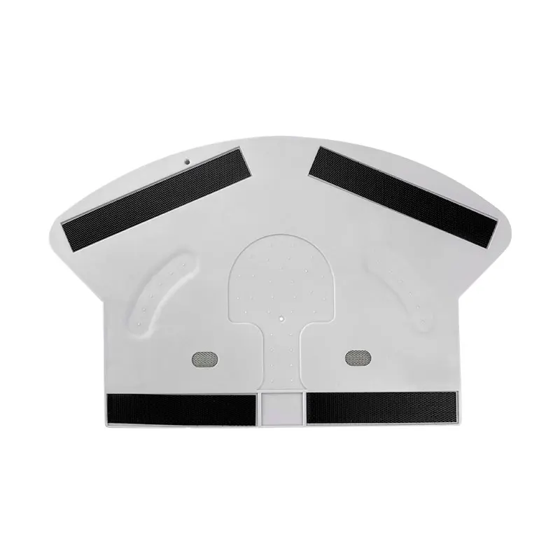 de reposição para robô aspirador de com tanque de acessórios para casa inteligente