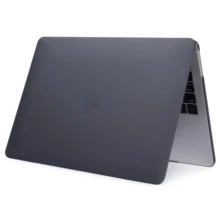 Чехол для ноутбука Macbook Pro, 16 дюймов,, Жесткий Чехол для Mac Book Pro, 16 дюймов, с сенсорной панелью и сенсорным ID, A2142, чехол