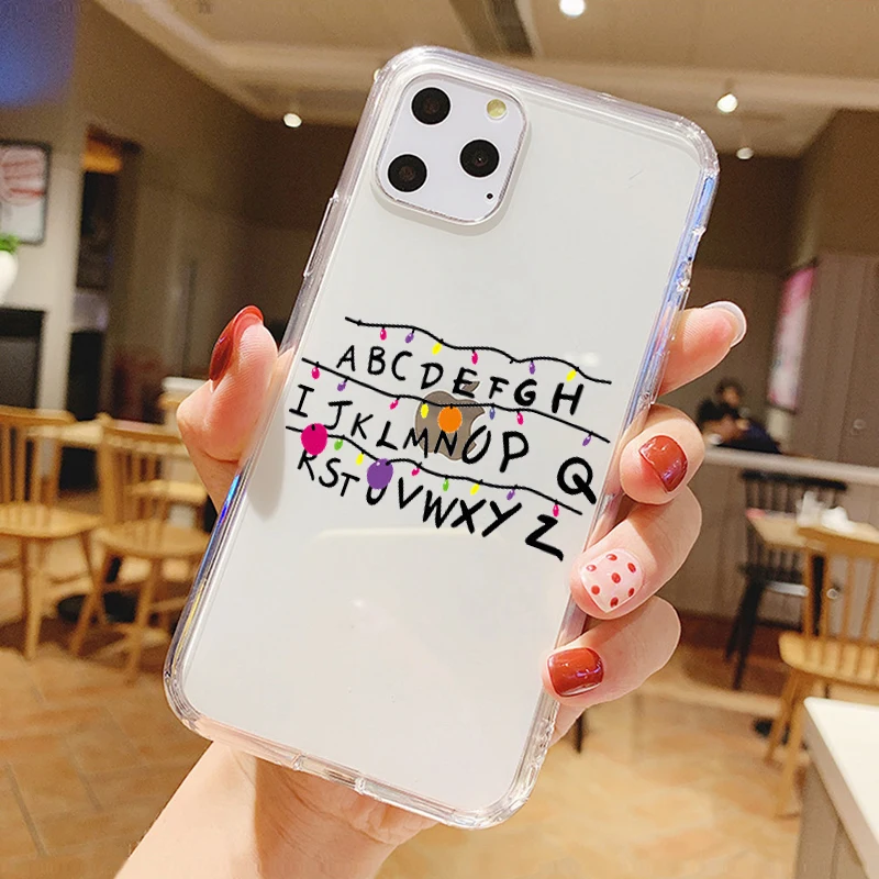 Чехол PUNQZY для телефона Huawei P30 P20 MATE 20 P10 P9 P8 10 LITE мягкий чехол из ТПУ прозрачный