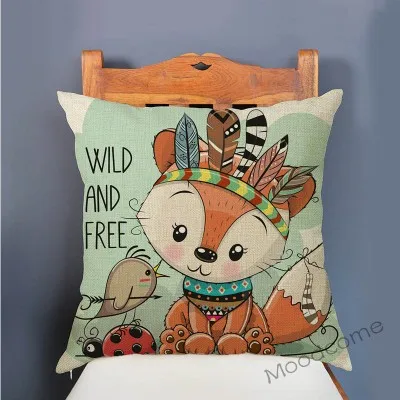 conew_n259 (11) 副本