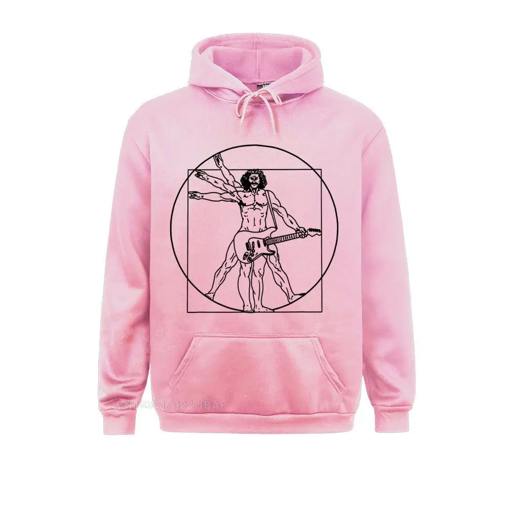 06959 Casual Hoodies Designer Long Sleeve Male Sweatshirts Classic Fall Sportswears  Wholesale 06959 pink