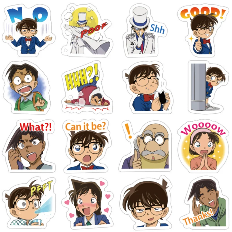 H9816b1596fb44ecf948dc9b398162cc92