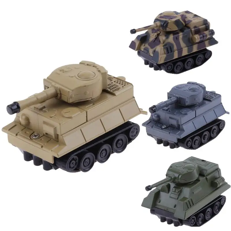 2345_image_file_copy_13