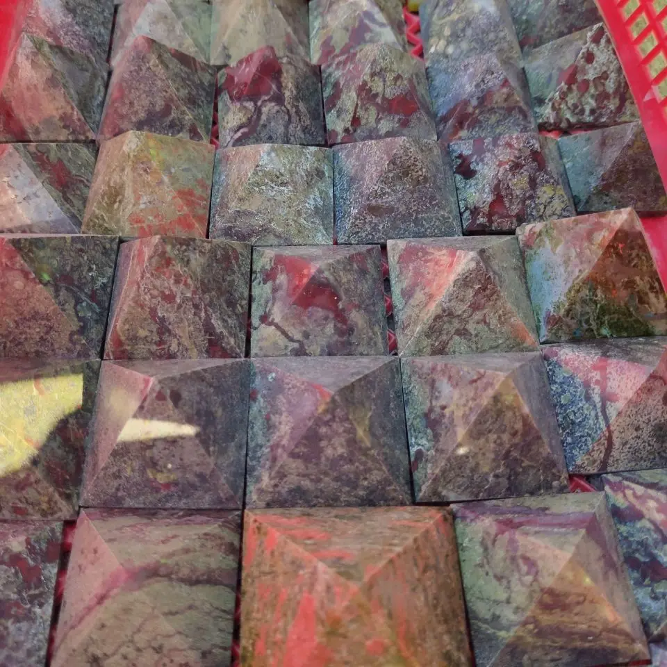 QQ图片20191218205919