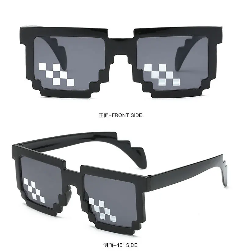 9904405472_805896096