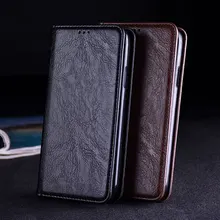 Кожаный чехол для samsung Galaxy note 9 S7 край S8 S9 S10 плюс M10 M20 M30 без Magent coque fundas M305 M205 M105 coque