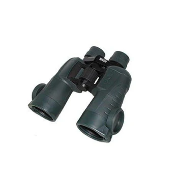 

Binoculars Yukon 7x50 WA