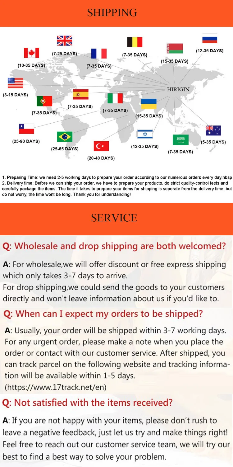 1111111111111111111111111