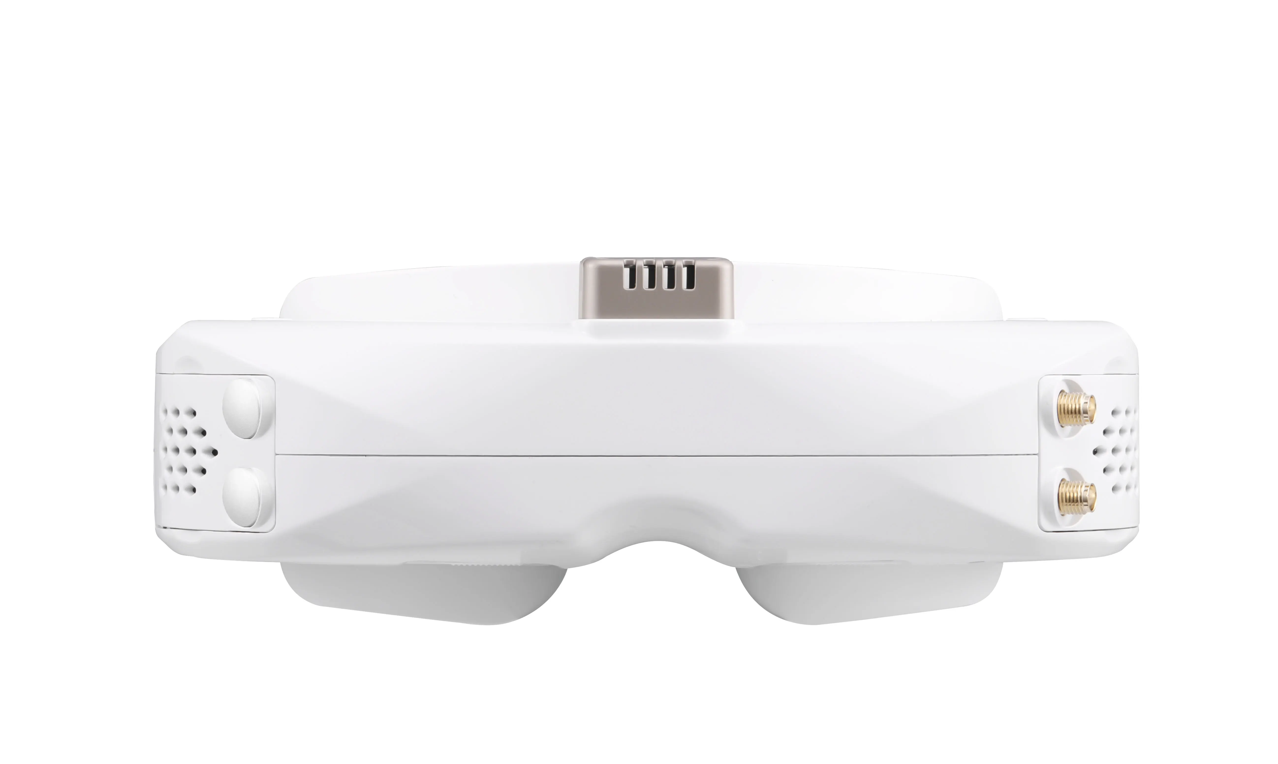Skyzone SKY04L LCOS 1280*960 5.8G 48CH Steadyview DVR Headtracker Skyzone SKY04L LCOS 1280*960 5.8G 48CH Steadyview DVR Headtracker