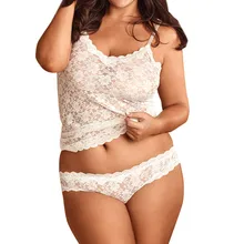 Новинка, женское кружевное нижнее белье больших размеров, корсет, кружевное нижнее белье без рукавов, одежда для сна, нижнее белье, топы+ Краткие сведения, Y4