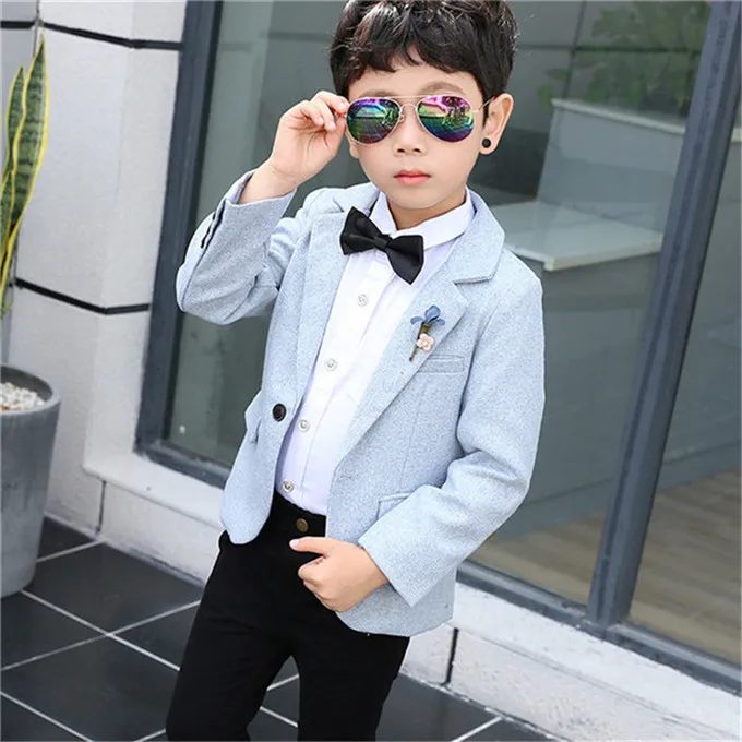 Boys-Suits-for-Weddings-Baby-Boy-Suits-Formal-Suit-for-Boy-Costume-2-3-4-5.jpg_640x640 (1)_副本