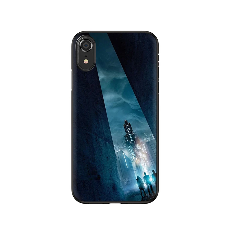 B3 Мягкий силиконовый чехол для телефона чехол для iPhone 5 5S SE 6 6 S 7 8 Plus X XR XS 11 Pro Max - Цвет: B3