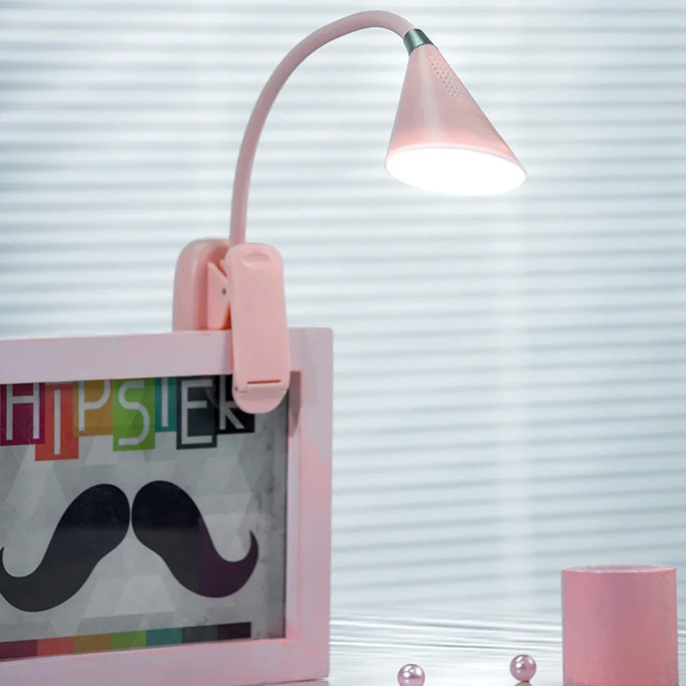 H02bdbb0845404bba9330fc1b7290af3fX