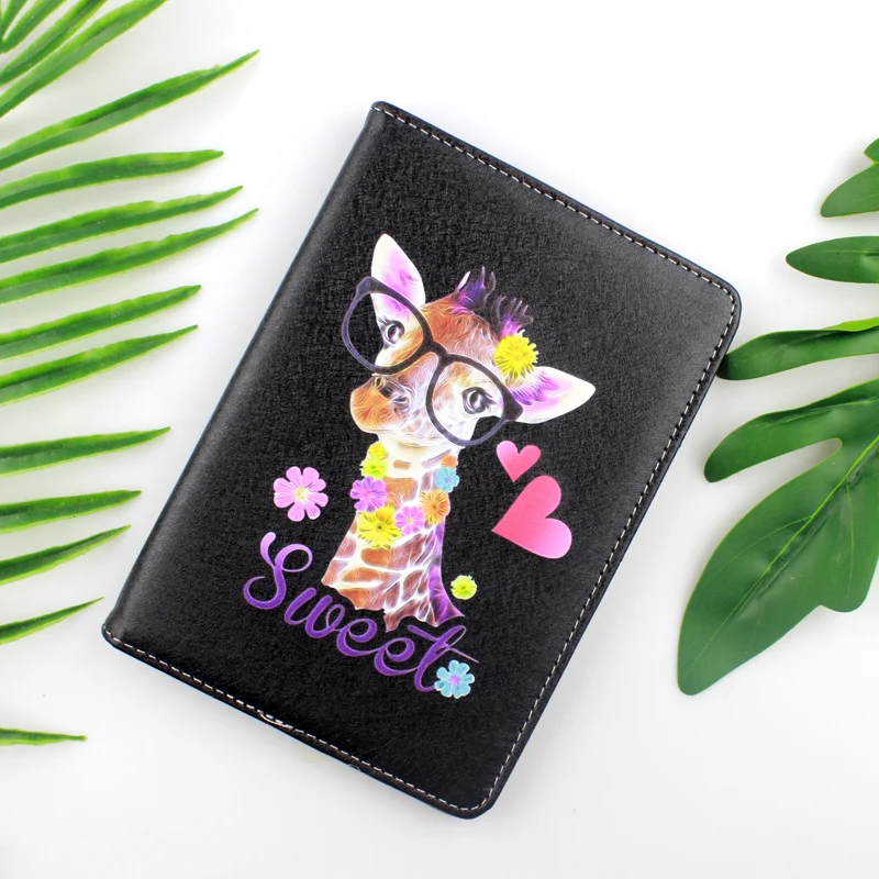 Чехол для смартфона с рисунком Amazon новый kindle 2019 realease 10 поколения 6 дюймов чехол