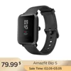Smart Electronics