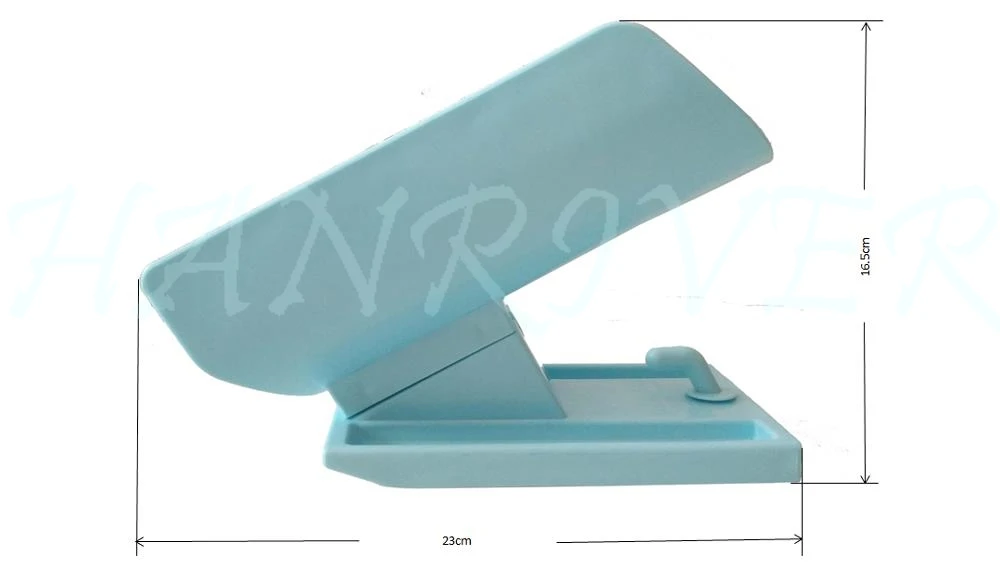 HTB1rew5SFXXXXaJXFXXq6xXFXXXi