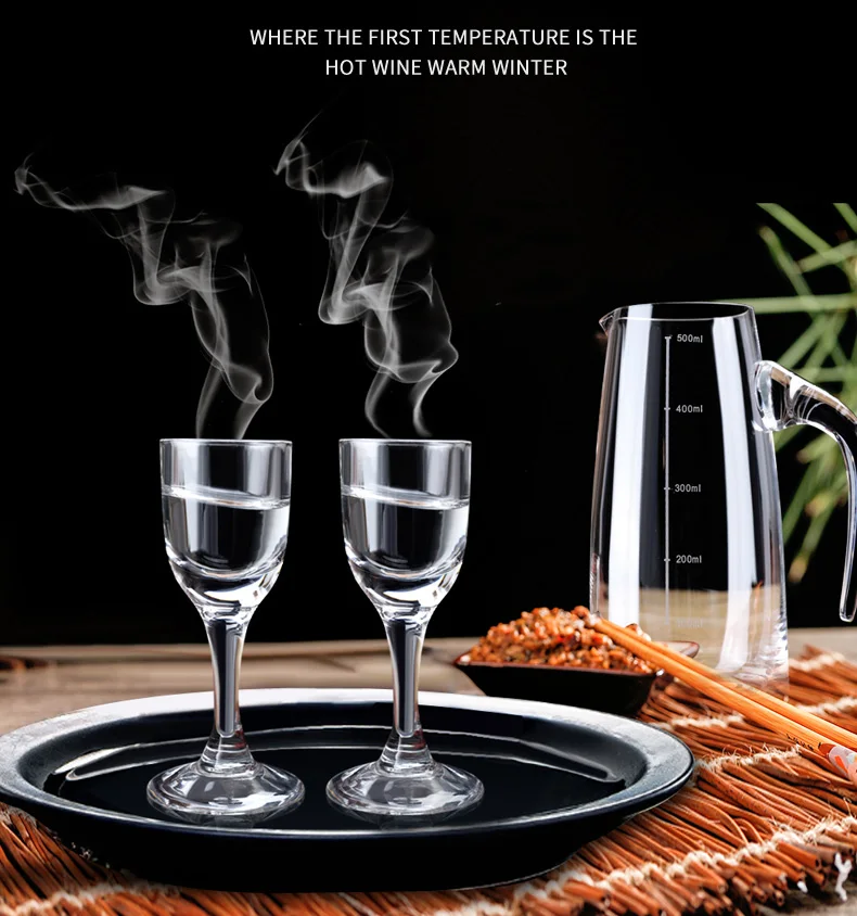 O1CN01jXLRkT1p1RcrNyW0n_!!703655300