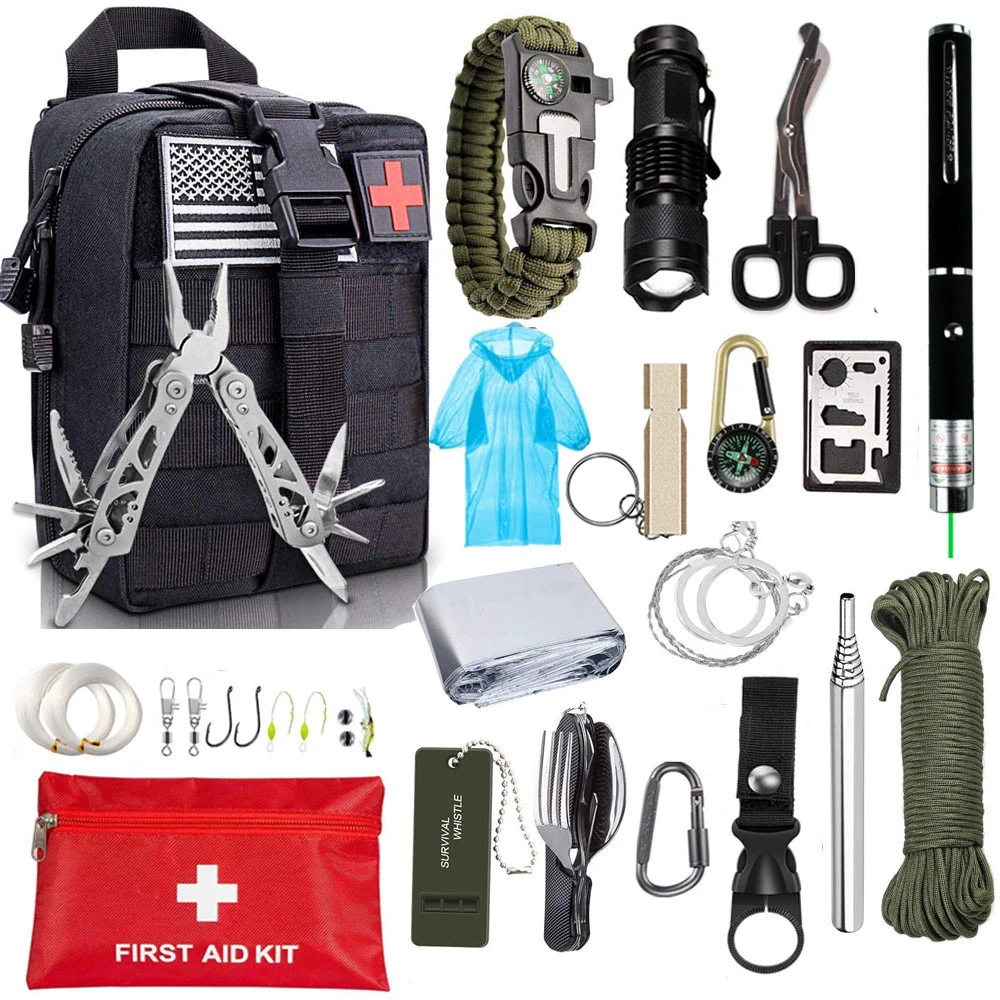 aliexpress hiking gear