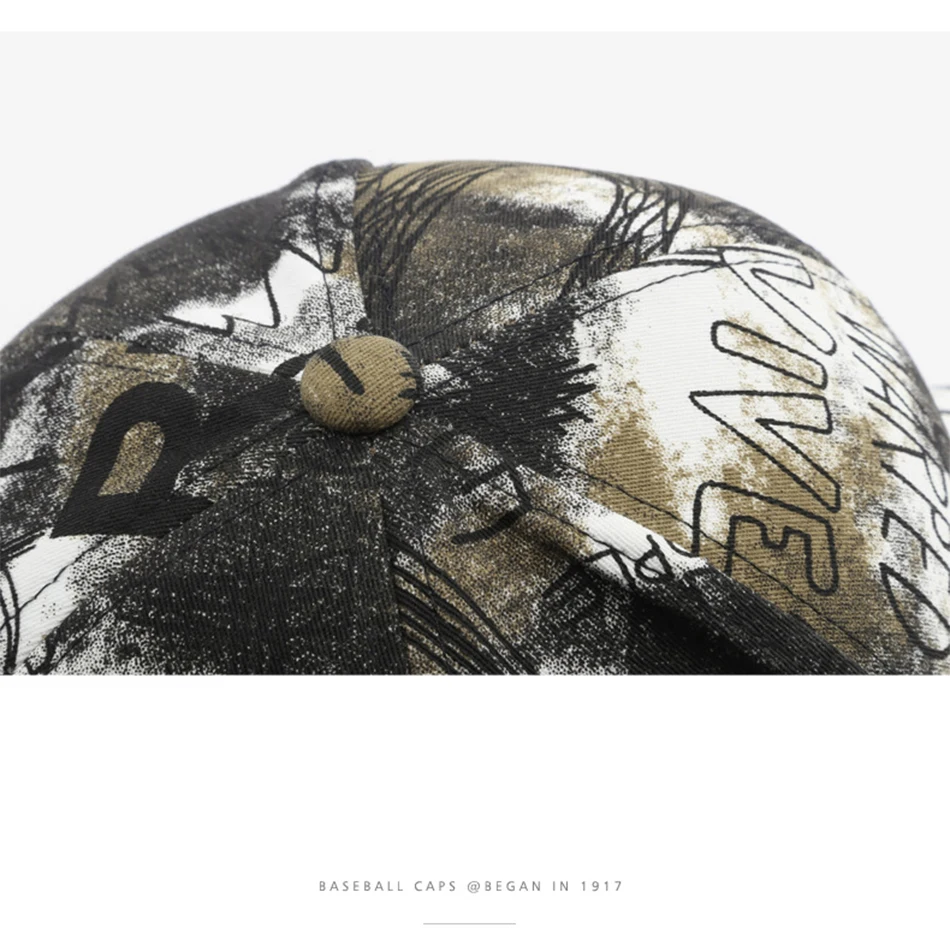 H53cd28fe70c044c3bdc8aba187274873f