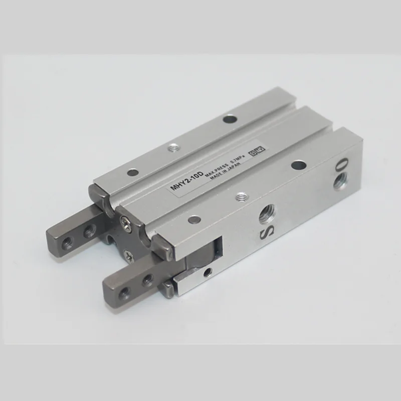 pecas pneumaticas 01