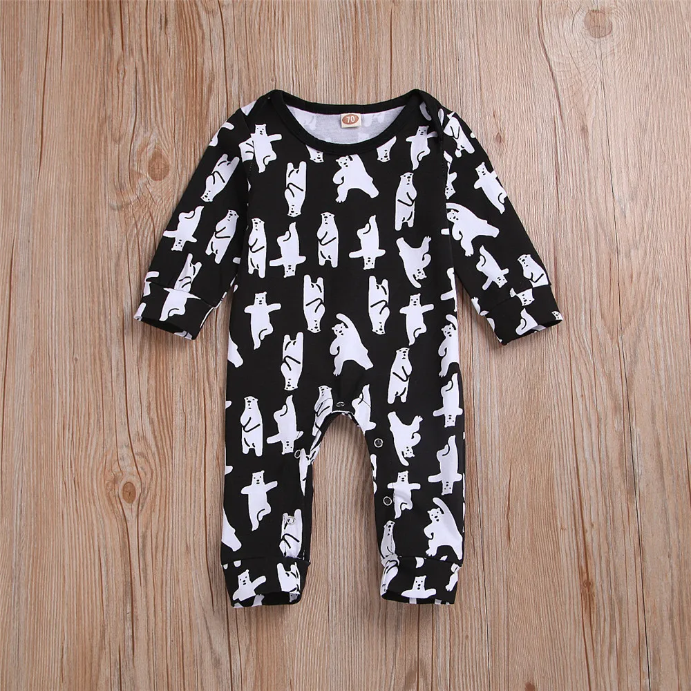 Family Matching Christmas Clothes Pajamas Sets Father Women Kid Baby Print Sleepwear Nightwear Xmas Pjs Suit Clothing Outfits