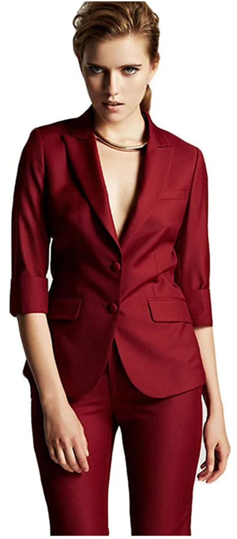 JL19OQ56S``L}NWHOY[R`{9