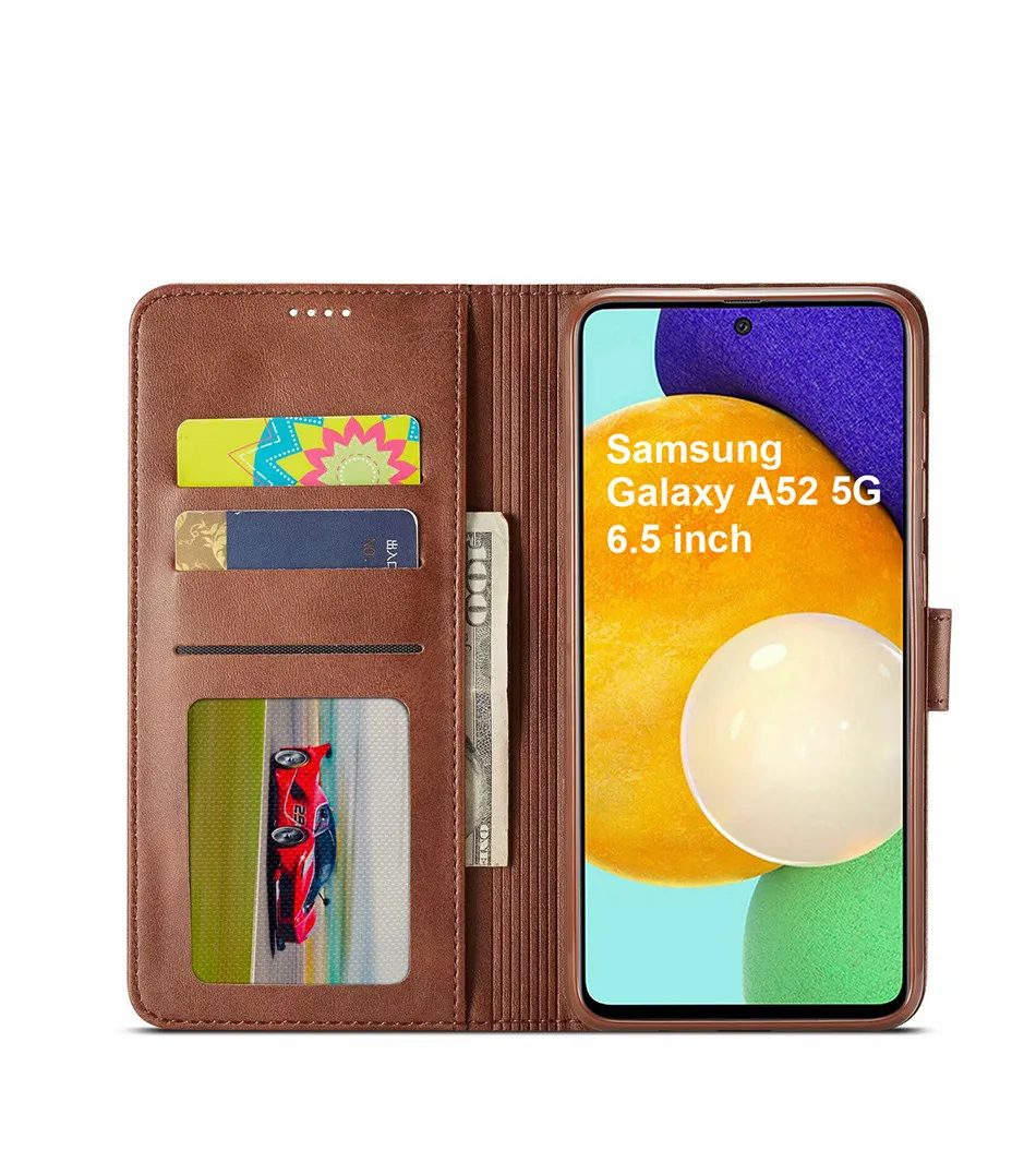 A52 A72 A12 A32 A22 A02S A03S A42 5G Case For Samsung A51 A71 A01 A11 A21 A31 A41 Case On Samsung Galaxy A53 A33 A13 A73 5G Case samsung flip phone cute