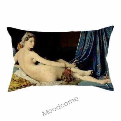 conew_t515 (58) 副本