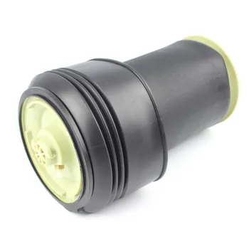 

air suspension Baloon shock air Spring Rear Airbag For BMW X5 E70 X6 E71 / E72 37126790078 37126790079 37126790080 37126790081