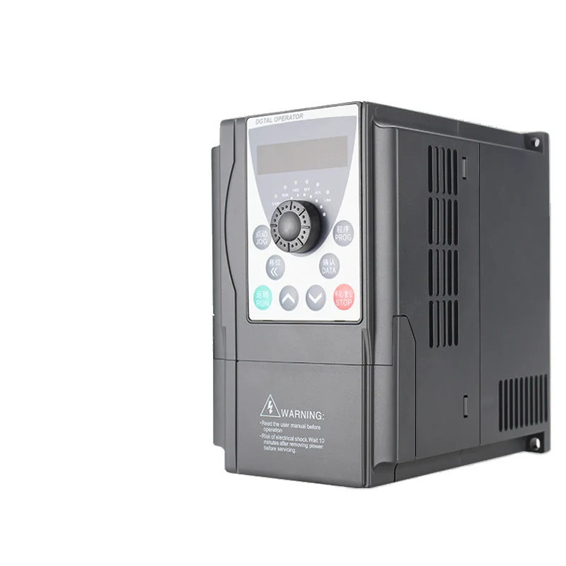 Variateurs De Fréquence Altivar Schneider Electric