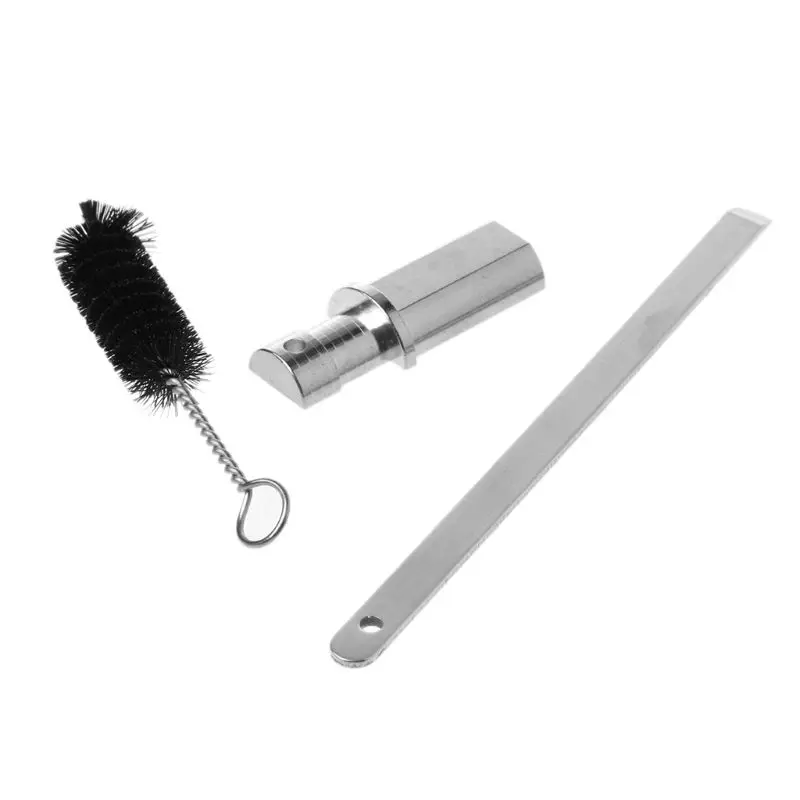 1Set-Anti-break-E-Cigarette-Clean-Tool-Kit-Protector-for-IQOS-3-0-Heater-Blade-Cleaning