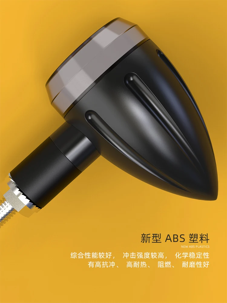 O1CN01Sg0RCK1Zs5PQS8wM0_!!1691613249