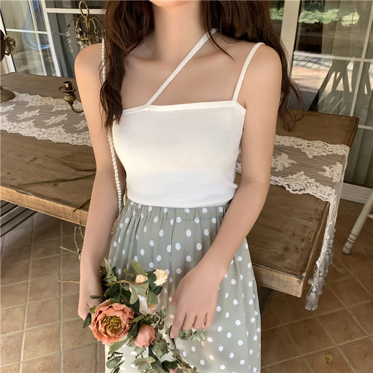 O1CN01Txfxrb28vl8SAZi9y_!!2639